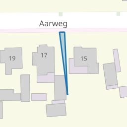 Perceel NST01-B-6439