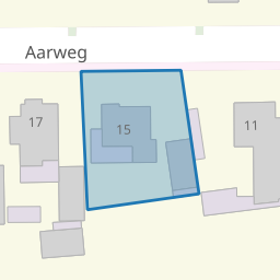 Perceel NST01-B-6440
