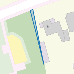 Perceel NST01-B-6441