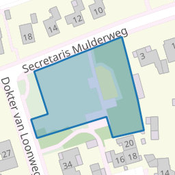 Perceel NST01-B-6442