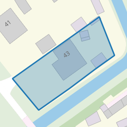 Perceel NST01-B-6444