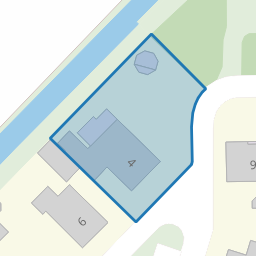 Perceel NST01-B-6456