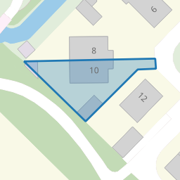 Perceel NST01-B-6459