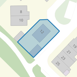 Perceel NST01-B-6460