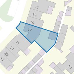 Perceel NST01-B-6465