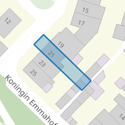 Perceel NST01-B-6467