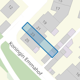 Perceel NST01-B-6468