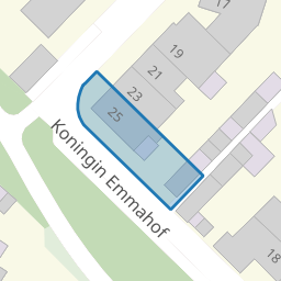 Perceel NST01-B-6469