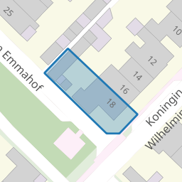 Perceel NST01-B-6470