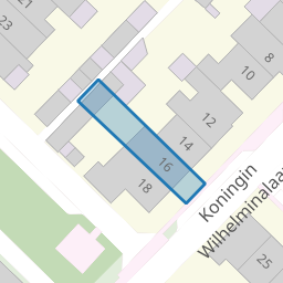 Perceel NST01-B-6471