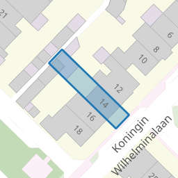 Perceel NST01-B-6472