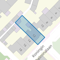 Perceel NST01-B-6473