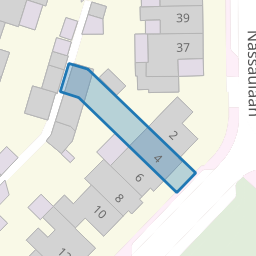 Perceel NST01-B-6477