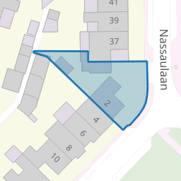 Perceel NST01-B-6478