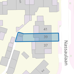 Perceel NST01-B-6480