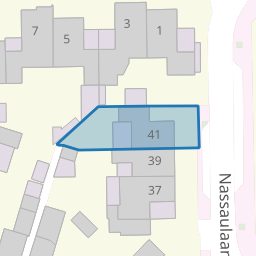 Perceel NST01-B-6481