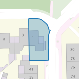 Perceel NST01-B-6482