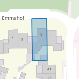 Perceel NST01-B-6483