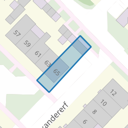 Perceel NST01-B-6486