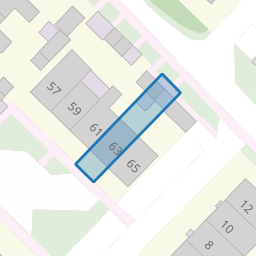 Perceel NST01-B-6487