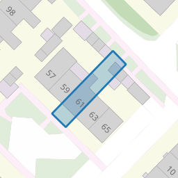 Perceel NST01-B-6488