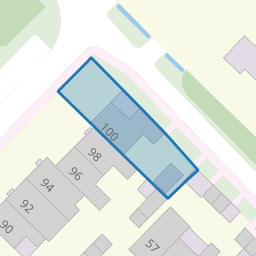 Perceel NST01-B-6491