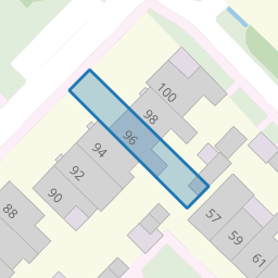 Perceel NST01-B-6493