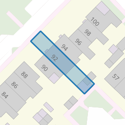 Perceel NST01-B-6495