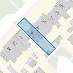 Perceel NST01-B-6496