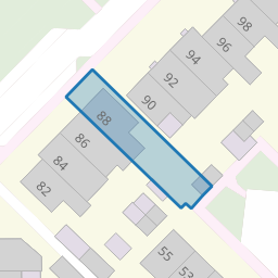 Perceel NST01-B-6497