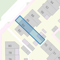 Perceel NST01-B-6499