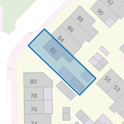 Perceel NST01-B-6500