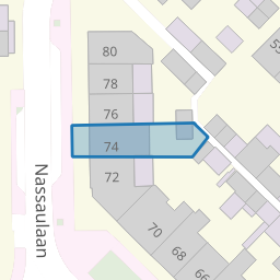 Perceel NST01-B-6504