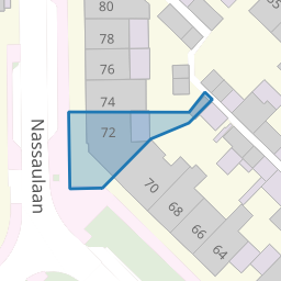 Perceel NST01-B-6505