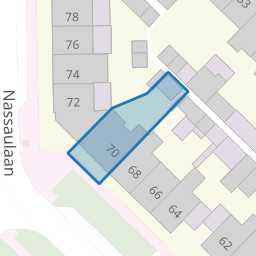 Perceel NST01-B-6506