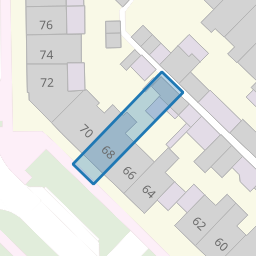 Perceel NST01-B-6507