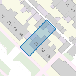 Perceel NST01-B-6510