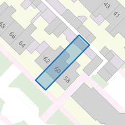 Perceel NST01-B-6511