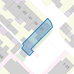 Perceel NST01-B-6514