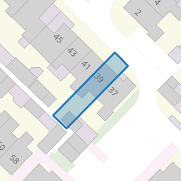 Perceel NST01-B-6515