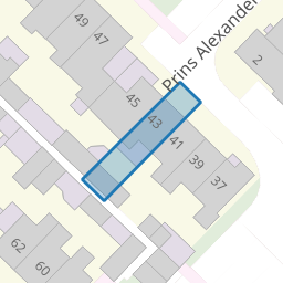 Perceel NST01-B-6517