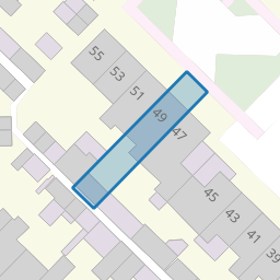 Perceel NST01-B-6520