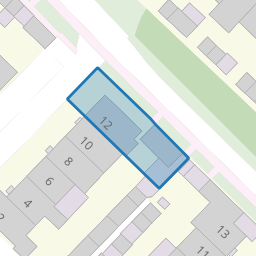 Perceel NST01-B-6524