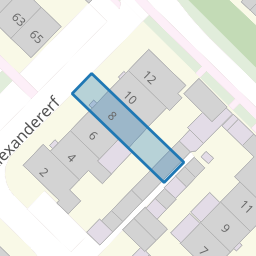 Perceel NST01-B-6526