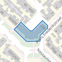 Perceel NST01-B-6537