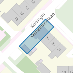 Perceel NST01-B-6538