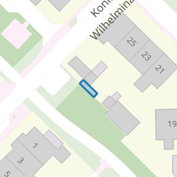 Perceel NST01-B-6541