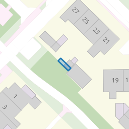 Perceel NST01-B-6543