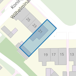 Perceel NST01-B-6544