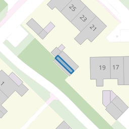 Perceel NST01-B-6545